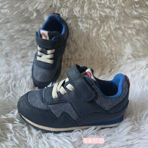 Trainers - Grey - Kids | H&M